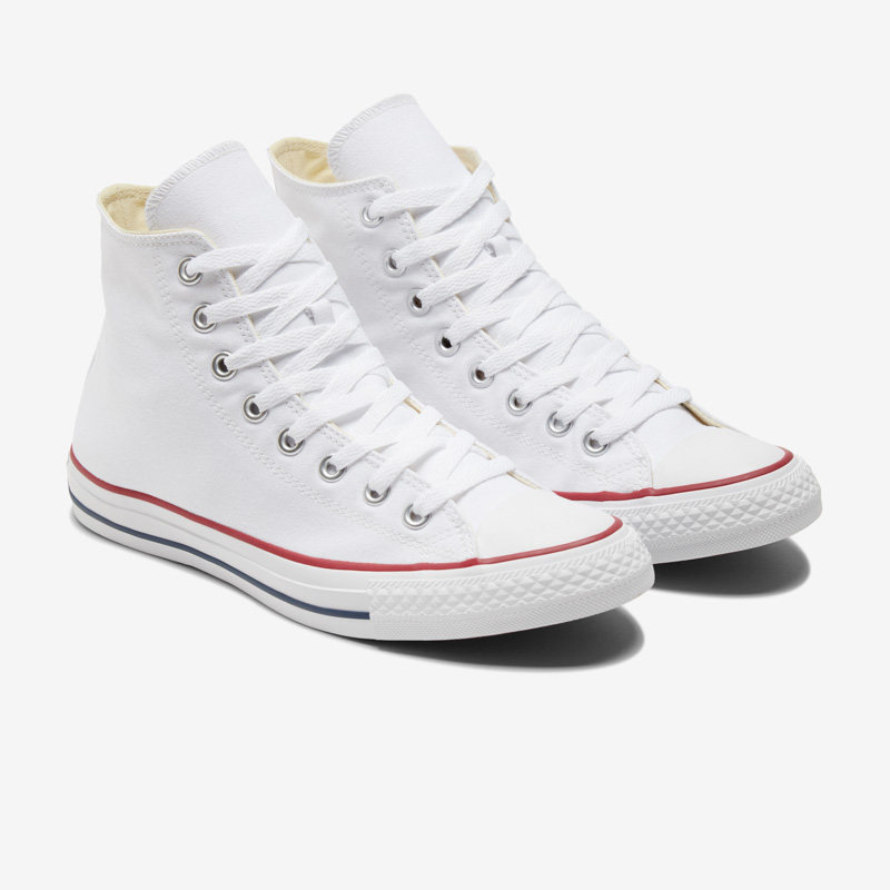 converse官方all star经典款帆布鞋 CONVERSE板鞋/休闲鞋