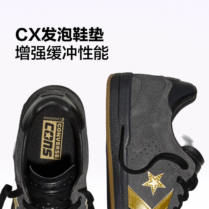 图 4