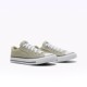 CONVERSE Converse official Malden All Star men's and women's retro casual skateboard shoes A11710C
