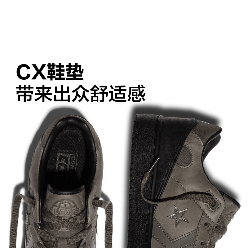 图 5