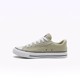 CONVERSE Converse official Malden All Star men's and women's retro casual skateboard shoes A11710C