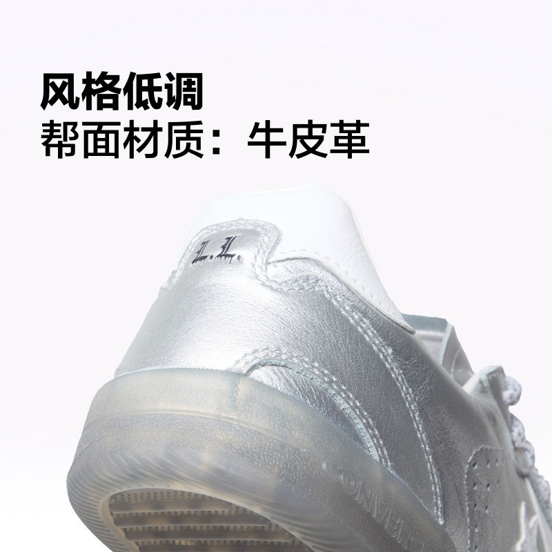 图 4