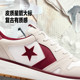 CONVERSE OmniTrainer Christmas casual sneakers A13374C