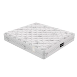 海马亦言 Матрац Симмонс 1,8 м двойной мягкий и твердый двойной кокосовой латекс Независимый весенний матрас 1,5 м.