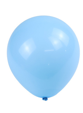 5寸10寸12寸18寸复古色气球生日派对ins跨境亚马逊货源气球链套餐