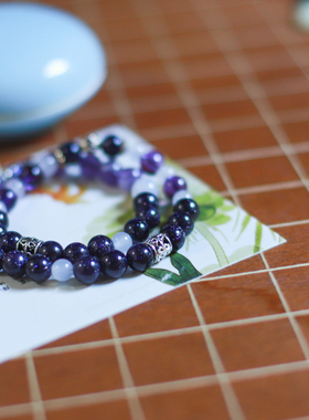 原创衍生金光布袋戏苍狼苍越孤鸣