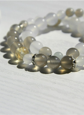 布袋戏手链霹雳御命丹心君奉天