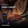 Inquiry and courtesy RingConnGen2 smart ring