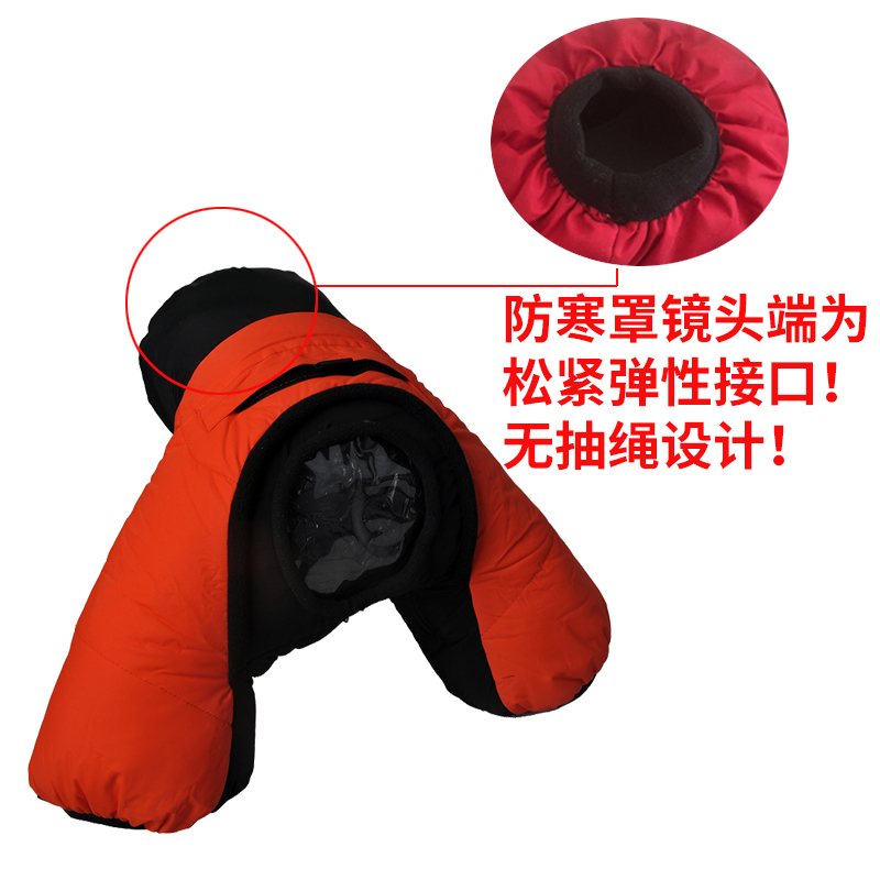 保温套不但能绝热保温还能保冷防冻