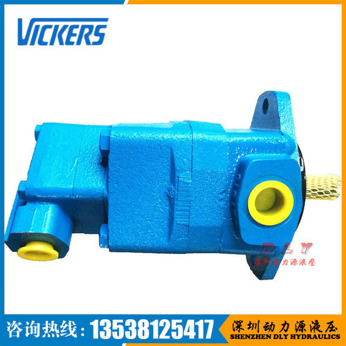 F3-V2020-1F7S11S/1F7S9S/1F7S8S/1F7S7S-1CA/1CB/1CC/1CD-30-R/L - 图1