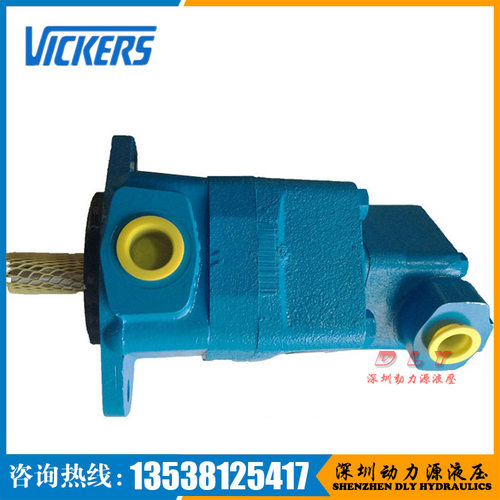 F3-V2010-1F6S7S/1F6S6S/1F6S5S/1F6S4S-1AA/1AB/1AC/1AD-12-R/L - 图2