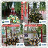Баскетбольная большая сумка для хранения, нейлоновая футбольная волейбольная сетчатая сумка