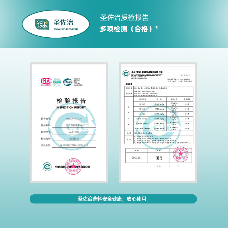 圣佐治活力劲爽能量盒开车提神学生防困熬夜醒神薄荷能量盒鼻通棒 - 图3