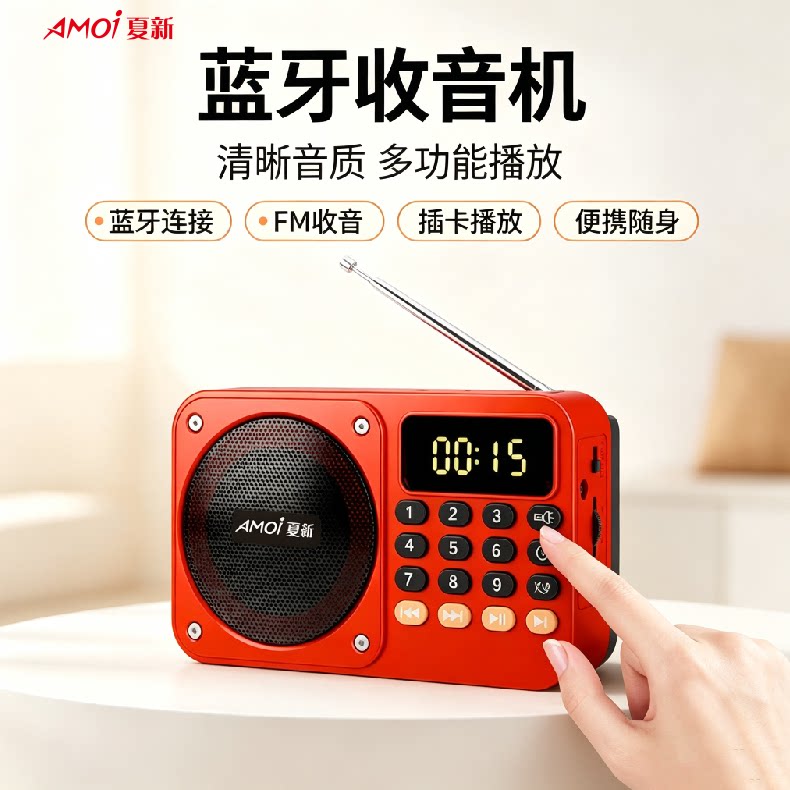 图2