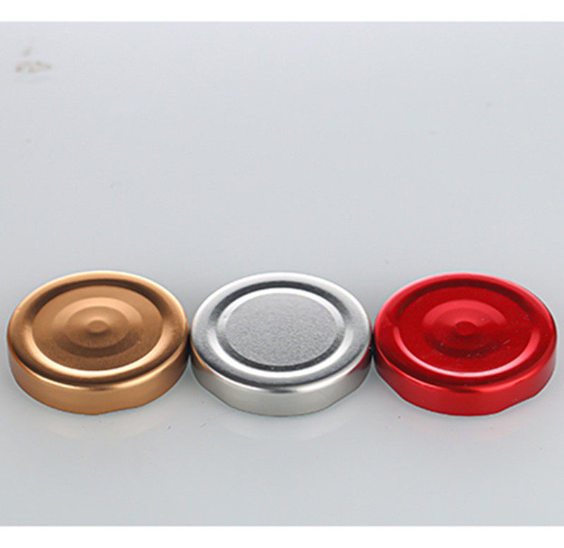 耐高温燕窝瓶高盖鱼花胶瓶喜密瓶盖可蒸煮鲜炖燕窝分装玻璃罐瓶盖,淘宝优惠券,粉丝福利购,淘宝优惠卷