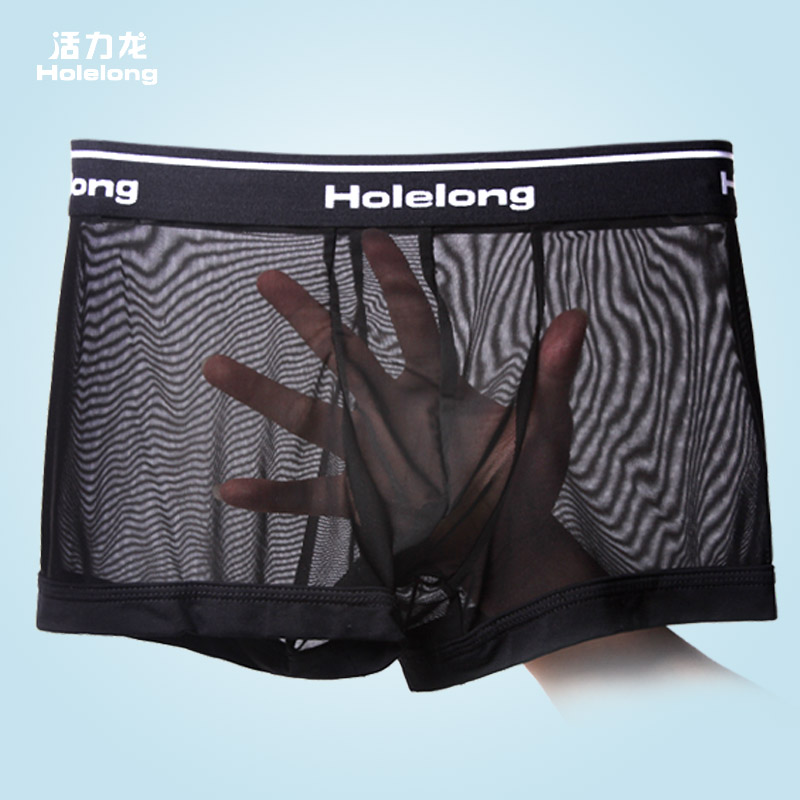 今日好价 0711