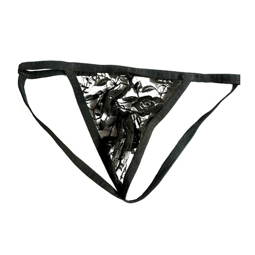 Мужские кружевные штаны, кусок кружевной таны, легкая сетчатая сумка прозрачная сексуальная сексуальная сексуальная треугольница трусики