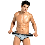 Живые драконные пули с пулемева