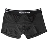 3 комплекта яркого дракона модальное нижнее белье мужское разделение пули Независимое мошонка