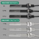 Monostable bistable sensor 61u61N