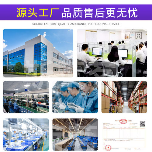 叉车升降车警示边界安全区域示宽一字红蓝外线范围示廓倒车射灯 - 图3