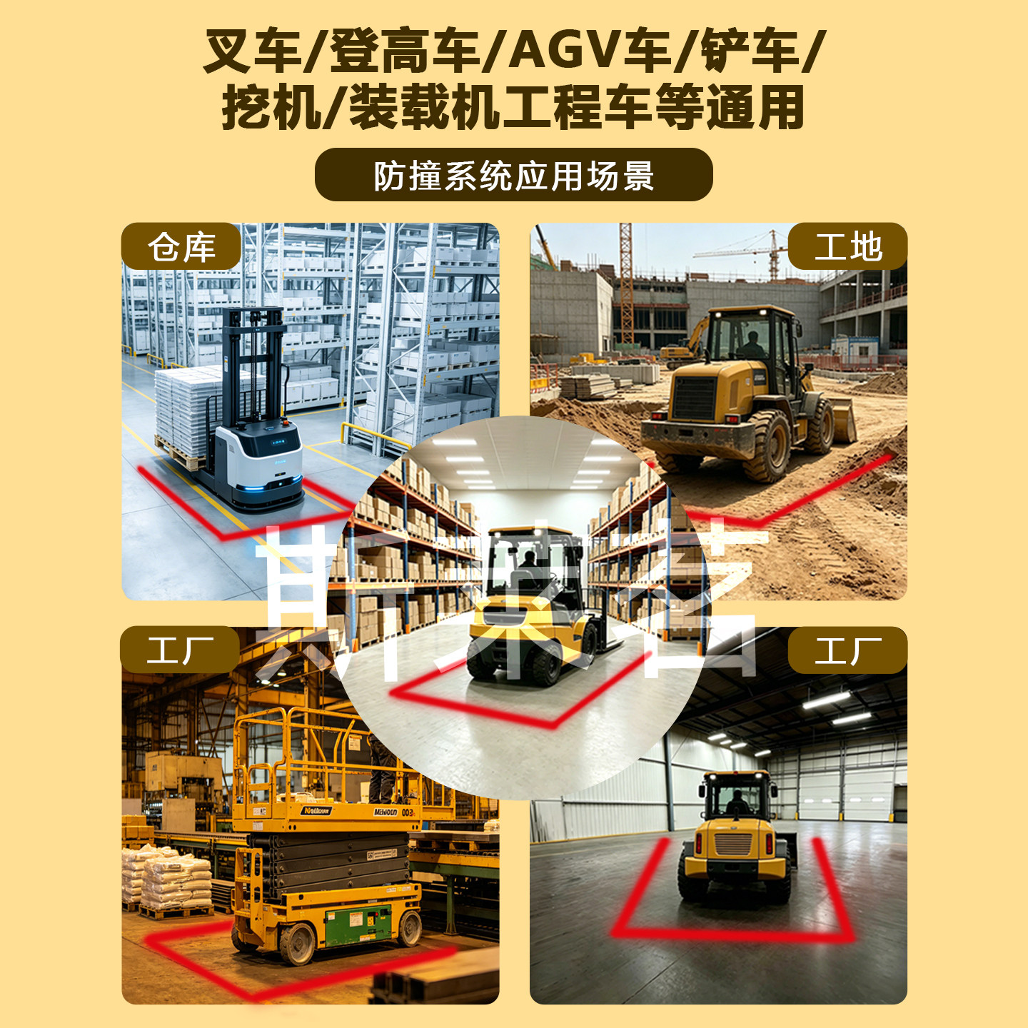 图4