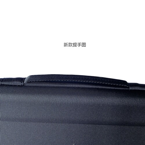 适用杜卡洛VN66/VN96/VN80 Pro机械键盘保护收纳硬壳包袋套盒箱子 - 图2