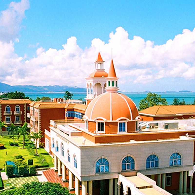 Ůֱ䡿Ź+ؽҹ+ˮҥ4316˸ 800Ԫ