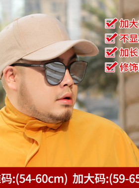 鸭舌帽毛呢休闲弯檐四季