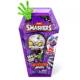 Zuru burst boy horror house surprise coffin tomb prank box surprise blind box dinosaur toy boy genuine free shipping