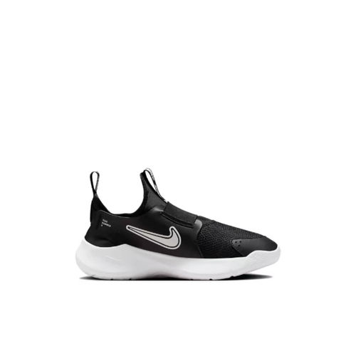 正品 Nike Flex Runner 3 儿童轻便透气休闲运动跑步鞋FN1294-005 - 图1