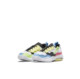 Nike Velcro air cushion children's casual sports shoes