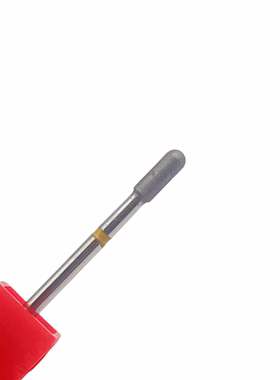 新款金刚砂快速抛光通用打磨机