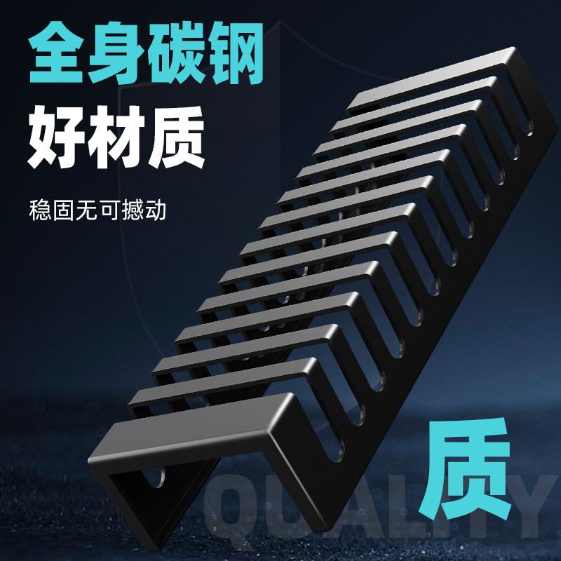 办公室会议手机收纳盒整理平板ipad管理存放盒子桌面多功能置物架,淘宝优惠券,粉丝福利购,淘宝优惠卷