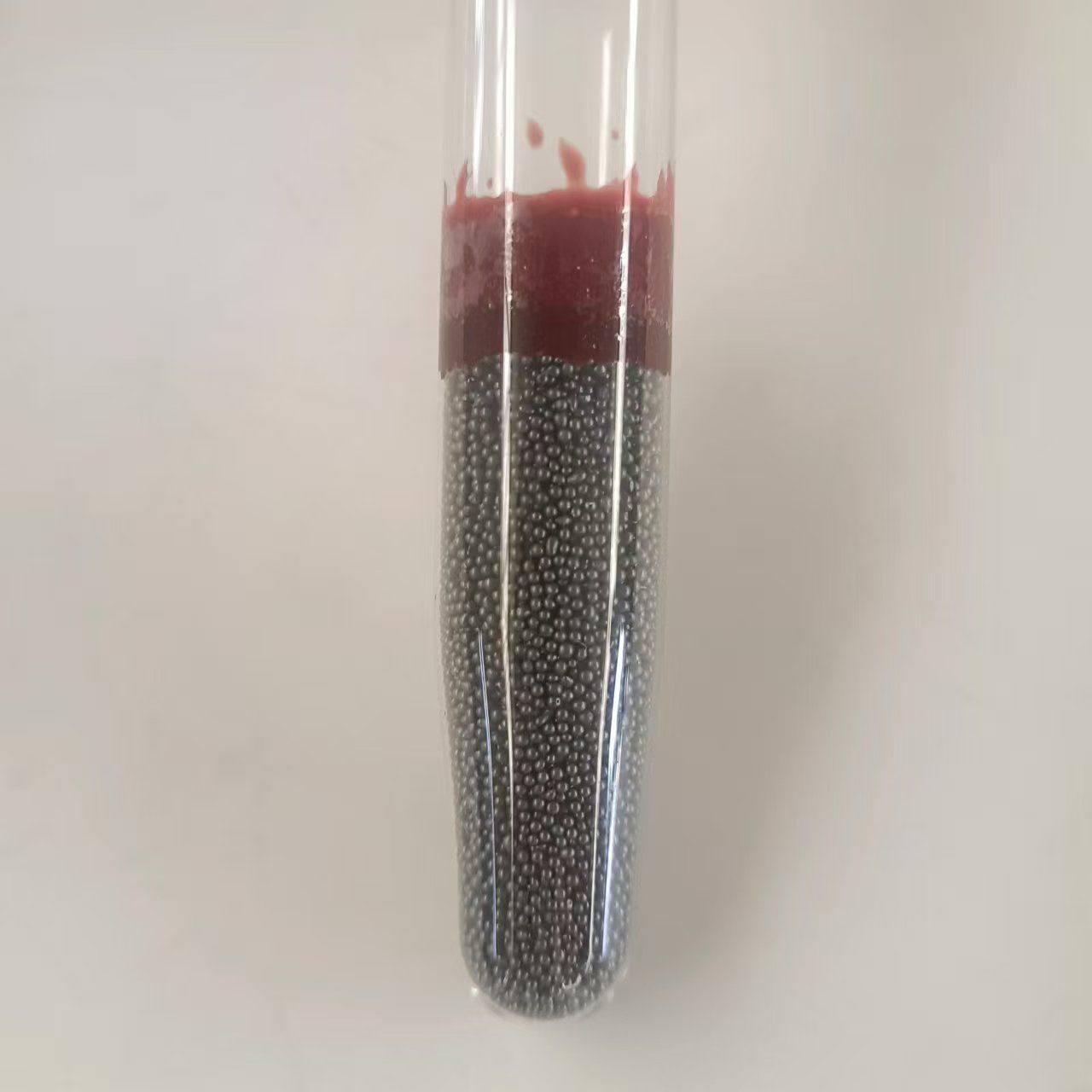 1.8-2.2重液体密度计比重计1.8-2.2 1800-2200玻璃测量仪计量器检,淘宝优惠券,粉丝福利购,淘宝优惠卷