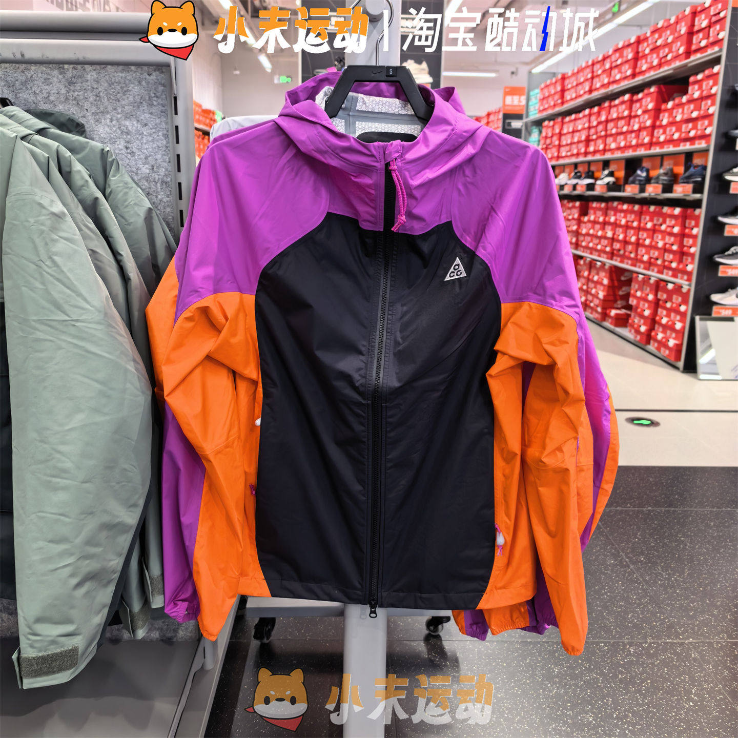 图 2