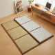Summer Japanese style tatami folding mat mattress