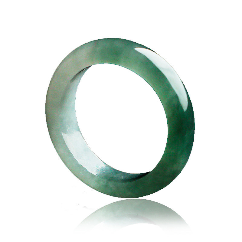 Jade ring jade ring jade ring
