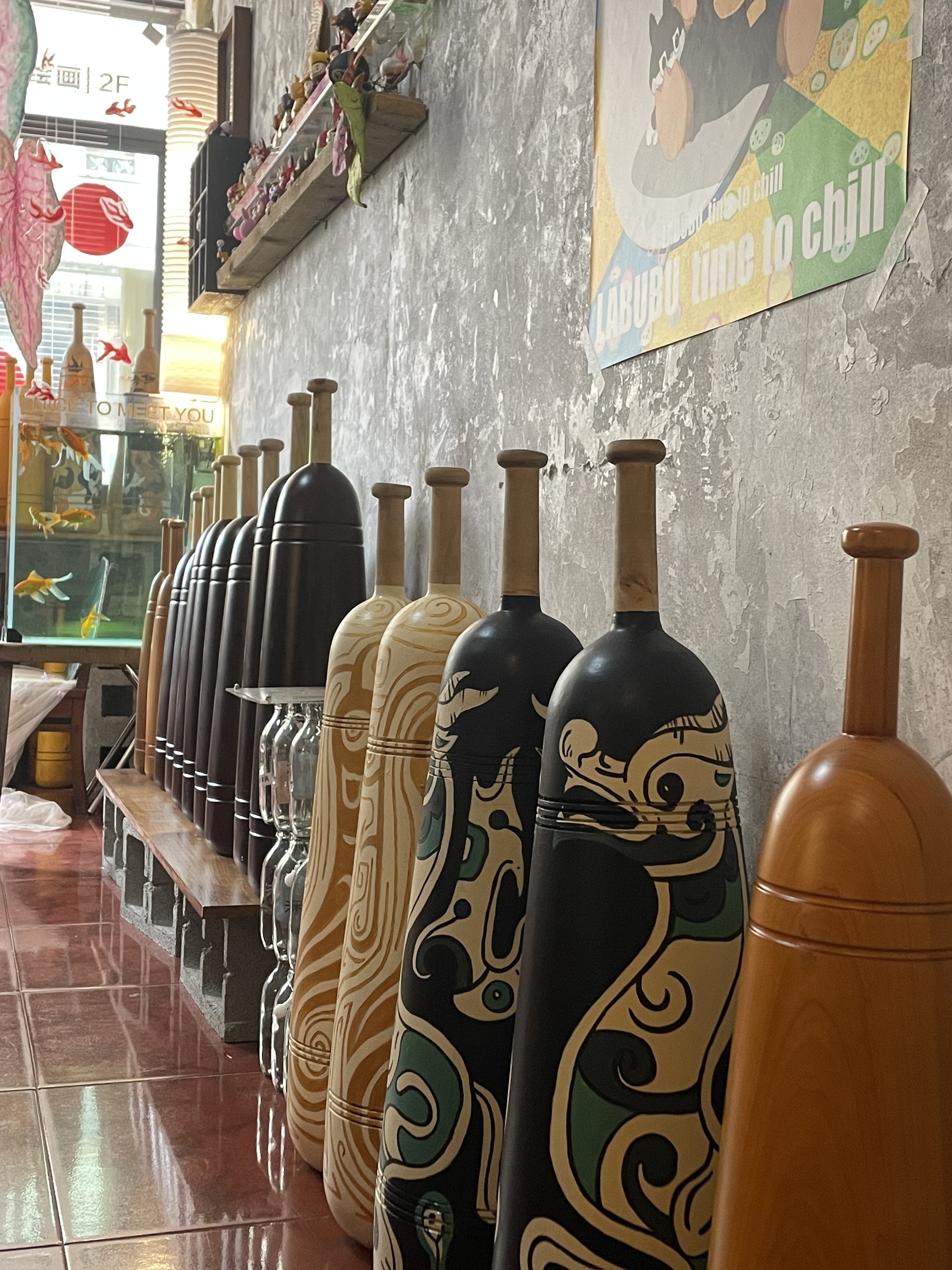 波斯棒Meels伊朗棒木质木制实木棒铃康复体能训练武术格斗摔跤,淘宝优惠券,粉丝福利购,淘宝优惠卷