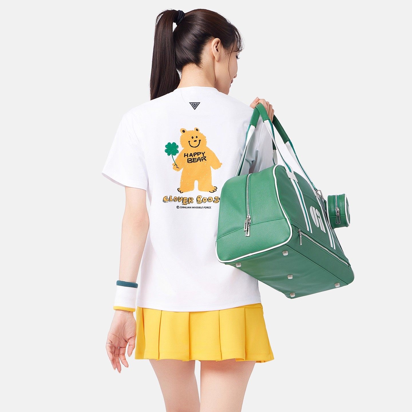 可莱安羽毛球服女套装2025新品男女透气速干上衣短袖比赛运动队服,淘宝优惠券,粉丝福利购,淘宝优惠卷