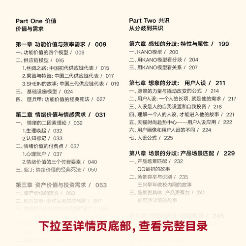 【当当网 赠艺术版画】 真需求 梁宁作品 张泉灵推荐 从有个想法到真赚到钱一本书全都说透 商业企业经营管理类书籍得到正版 - 图1