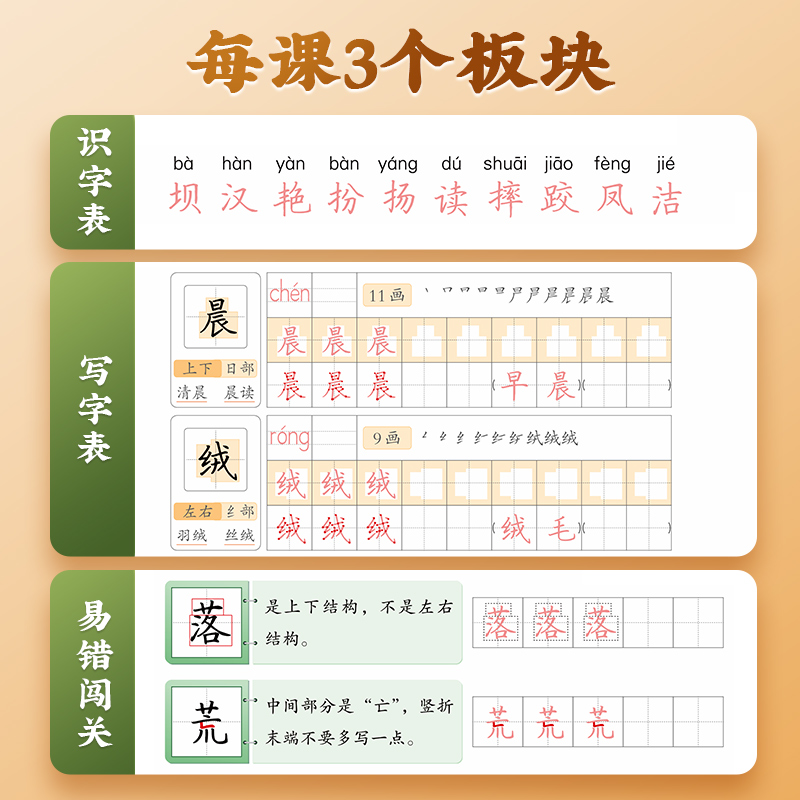 商品详情图片
