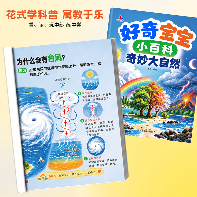 图 5