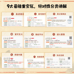 商品图片