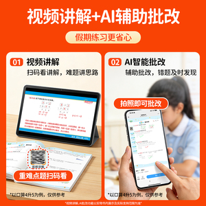 商品图片