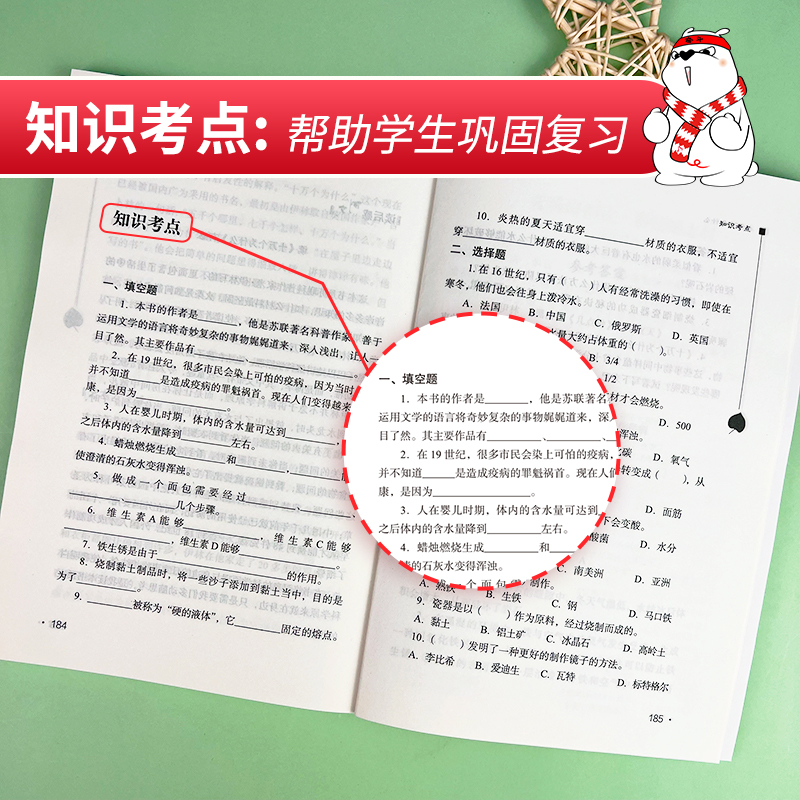 当当网正版书籍 鲁滨逊漂流记汤姆索亚历险记尼尔斯骑鹅旅行记爱丽丝漫游仙境快乐读书吧六年级下册阅读套装共4册 小学课外阅读 - 图3