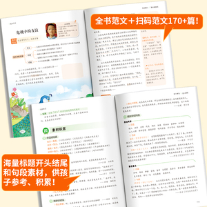 商品图片