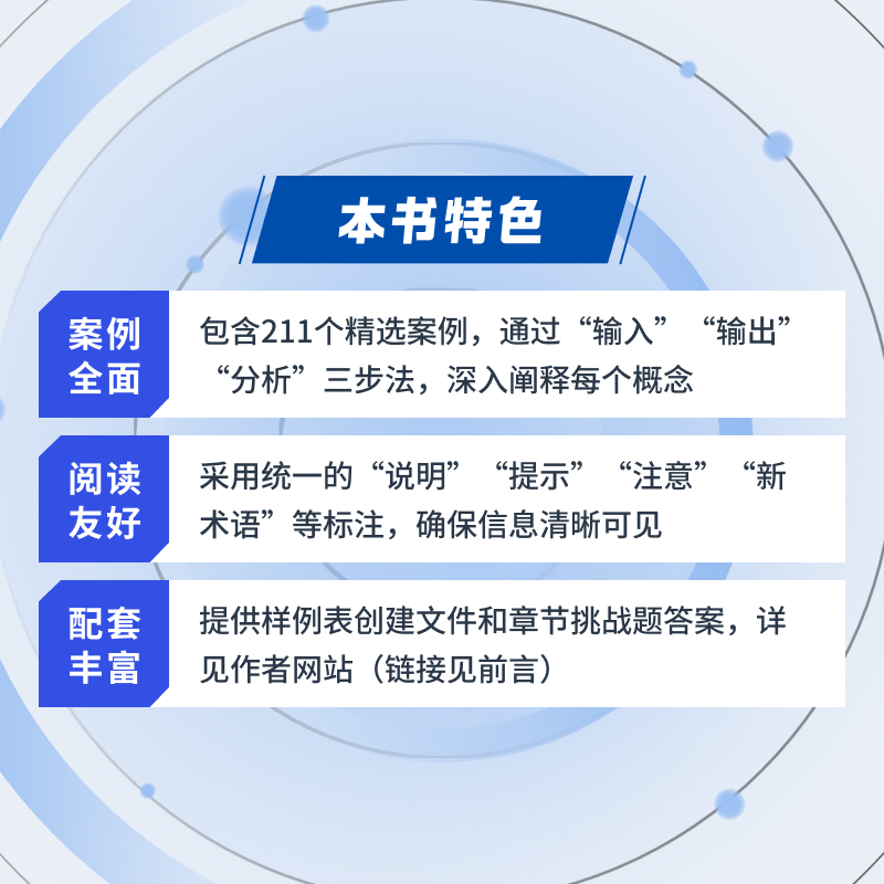 当当网 MySQL必知必会 第2二版 高性能mysql指导指南 mysql数据库优选数据库控制语言教材教程用书学习SQL语言优选图书 正版书籍 - 图0