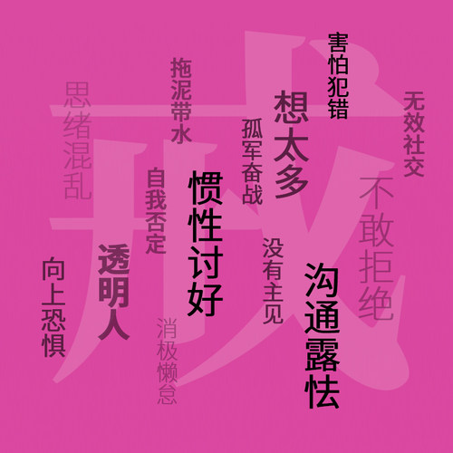 当当网 赠表达习惯替换表 戒掉你的弱者气息 耿向顺 提升高能量 改弱就是改命 职场生存法则 从零到百万的高能思维 官方正版 - 图3