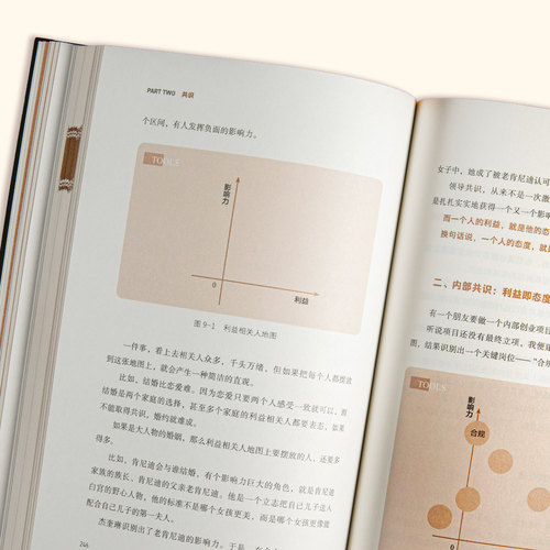 【当当网 赠艺术版画】 真需求 梁宁作品 张泉灵推荐 从有个想法到真赚到钱一本书全都说透 商业企业经营管理类书籍得到正版 - 图2